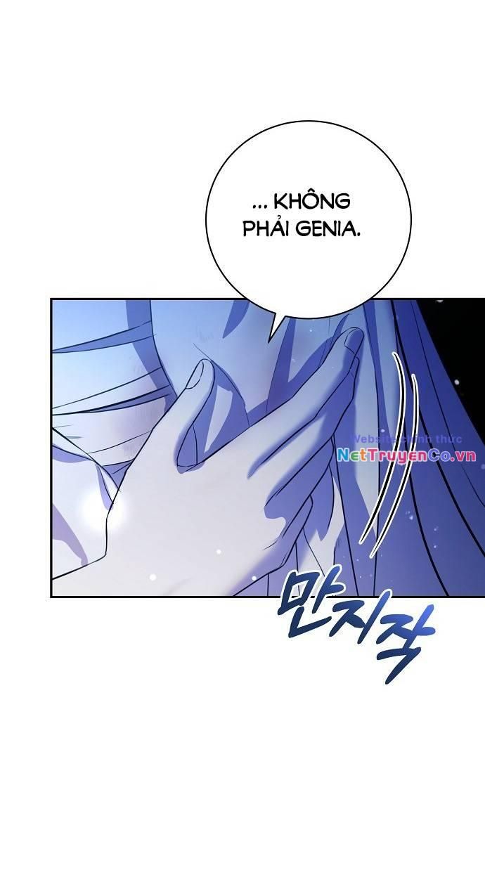 Cháu Trai Thánh Đế Là Tử Linh Sư Chapter 3.2 - 75