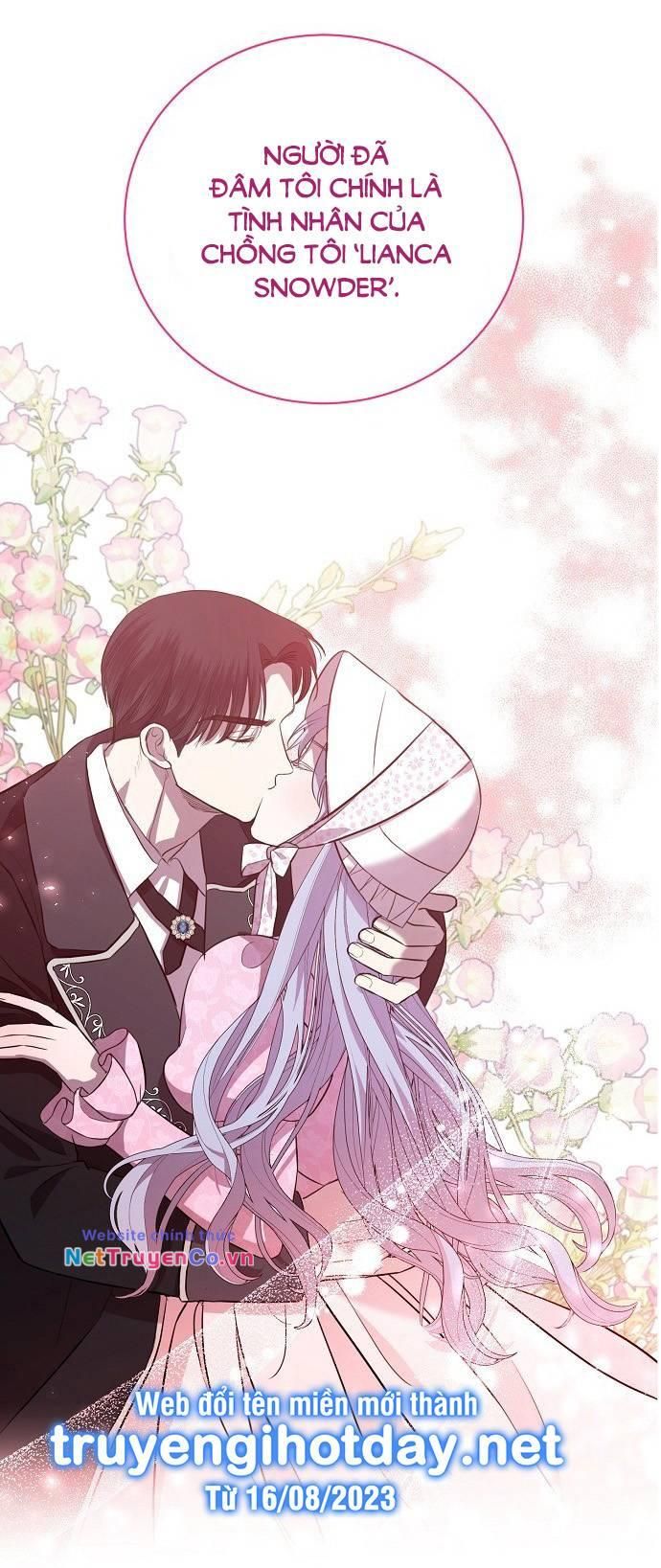 Cháu Trai Thánh Đế Là Tử Linh Sư Chapter 3.2 - 76