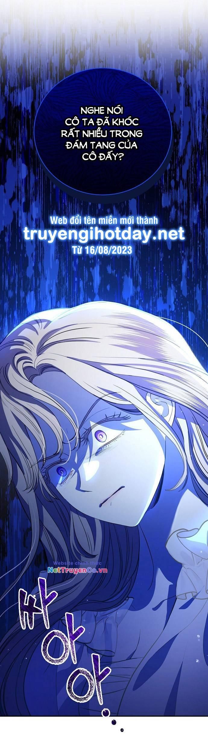 Cháu Trai Thánh Đế Là Tử Linh Sư Chapter 3.2 - 78