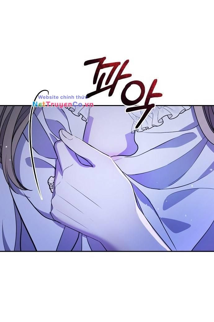 Cháu Trai Thánh Đế Là Tử Linh Sư Chapter 3.2 - 9