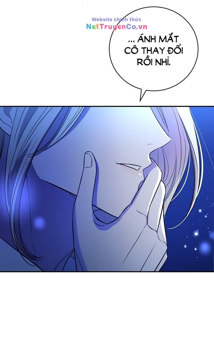 Cháu Trai Thánh Đế Là Tử Linh Sư Chapter 3.2 - 82