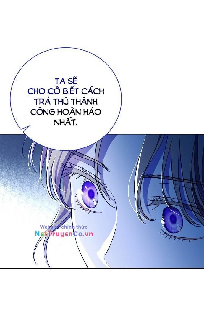 Cháu Trai Thánh Đế Là Tử Linh Sư Chapter 3.2 - 84