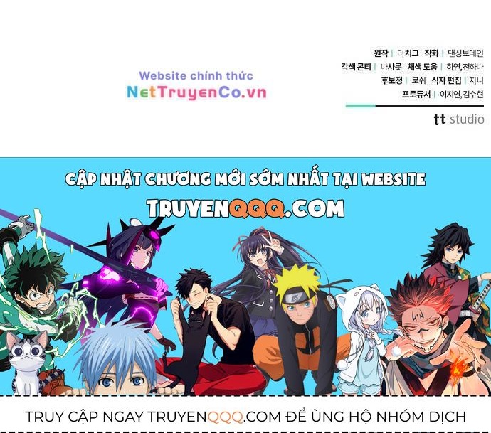 Cháu Trai Thánh Đế Là Tử Linh Sư Chapter 3.2 - 86