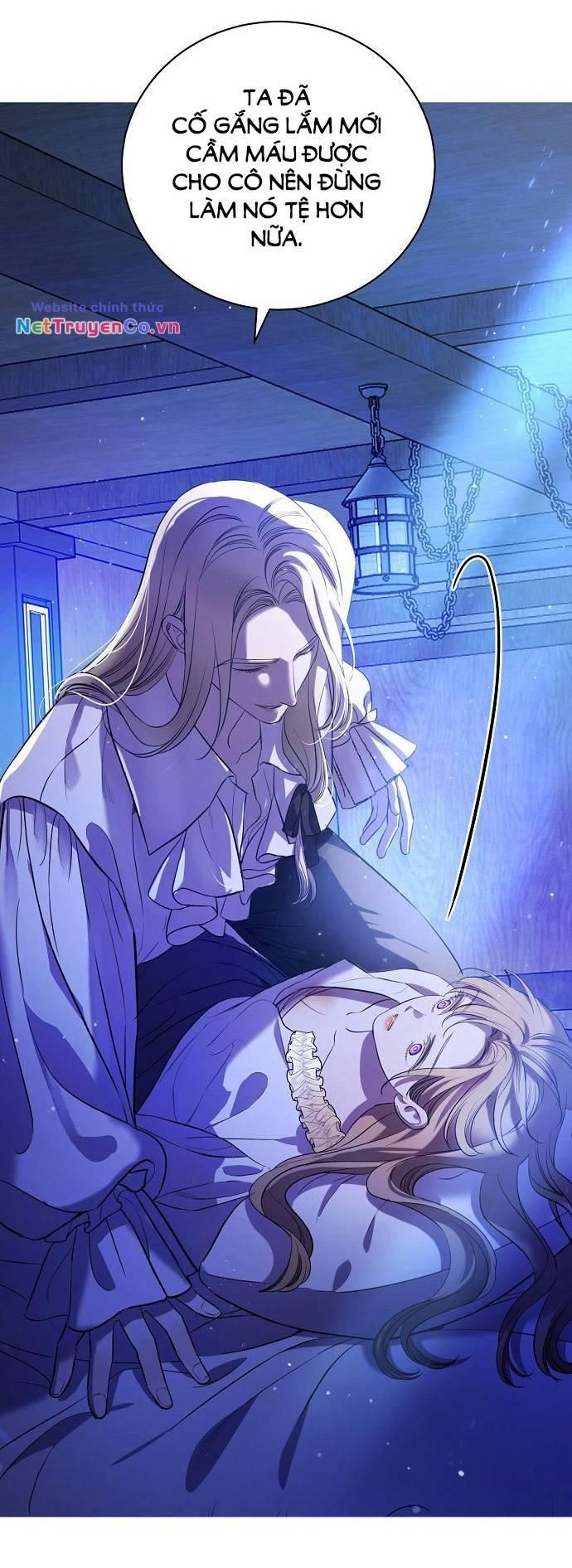 Cháu Trai Thánh Đế Là Tử Linh Sư Chapter 3.2 - 10