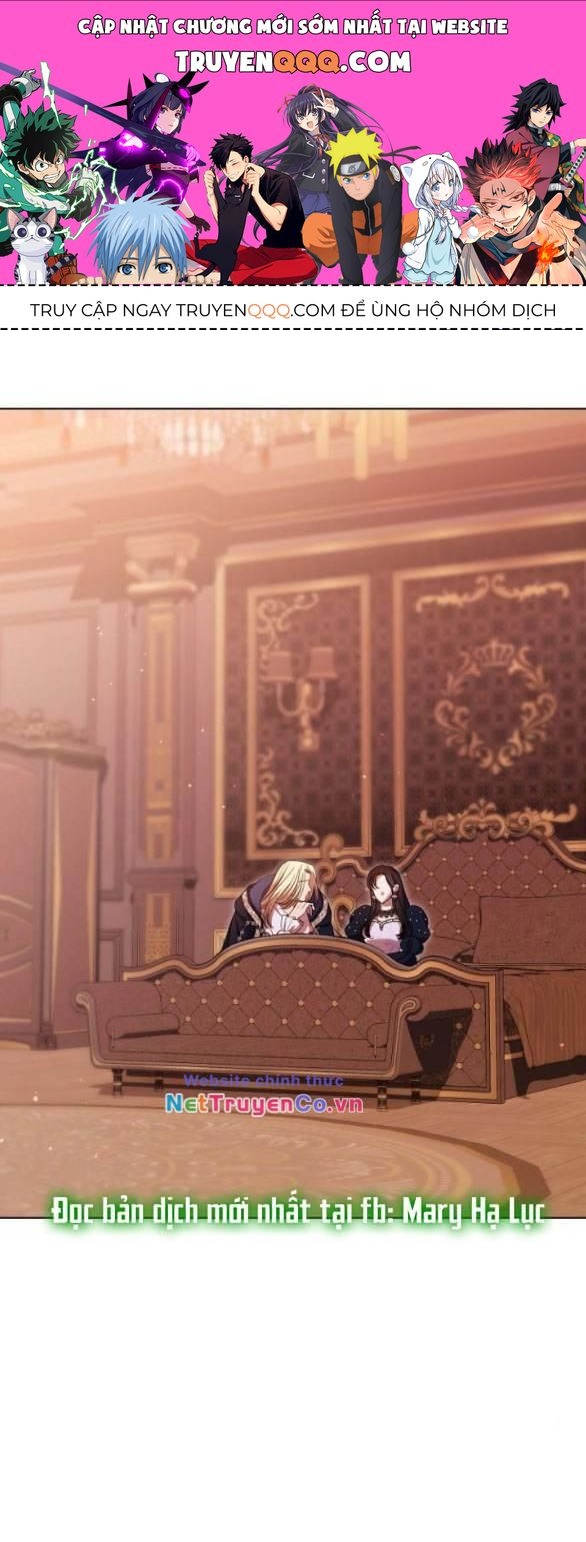 Cháu Trai Thánh Đế Là Tử Linh Sư Chapter 7.1 - 1