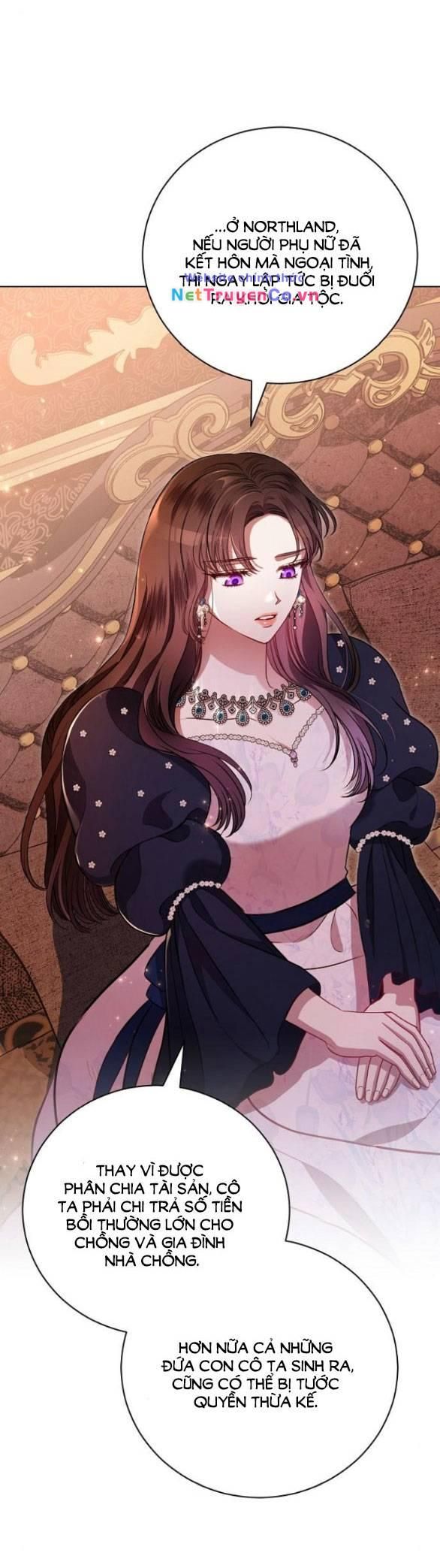 Cháu Trai Thánh Đế Là Tử Linh Sư Chapter 7.1 - 2