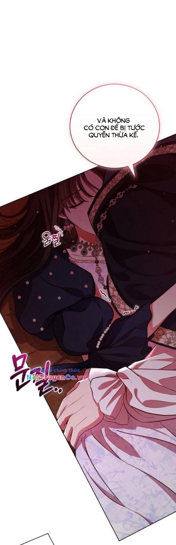 Cháu Trai Thánh Đế Là Tử Linh Sư Chapter 7.1 - 12