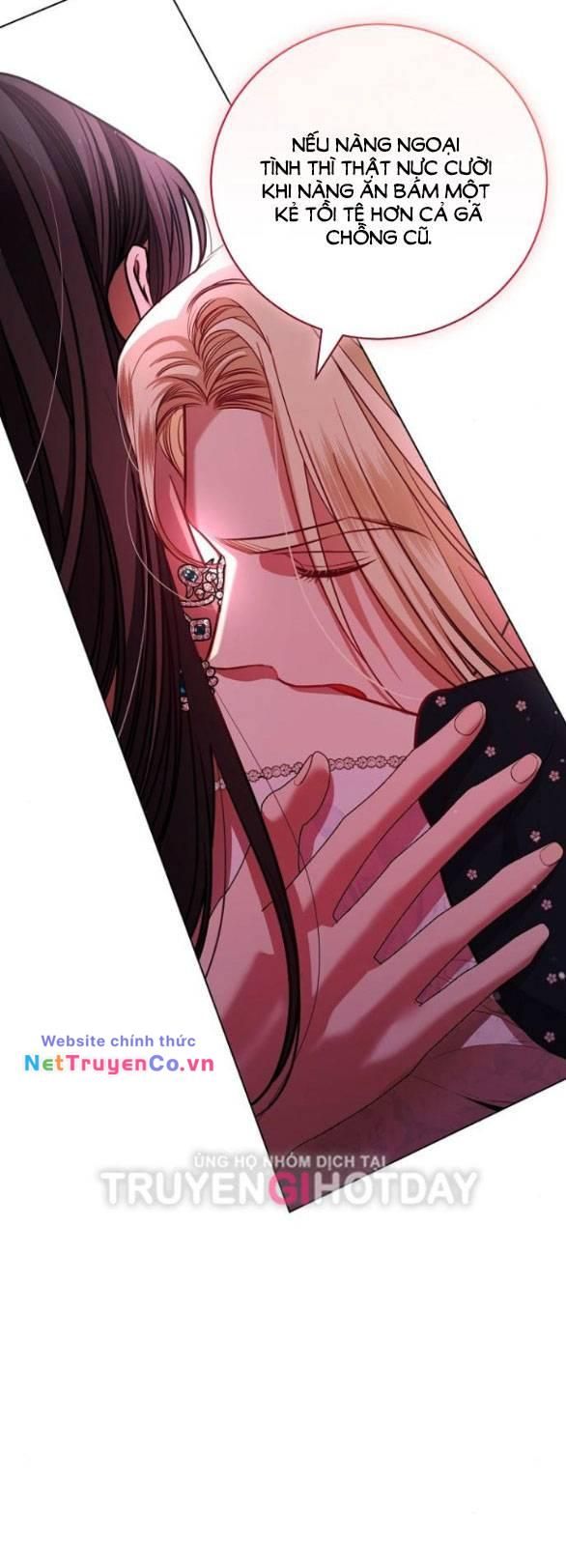 Cháu Trai Thánh Đế Là Tử Linh Sư Chapter 7.1 - 13