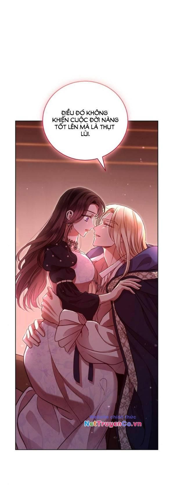 Cháu Trai Thánh Đế Là Tử Linh Sư Chapter 7.1 - 14
