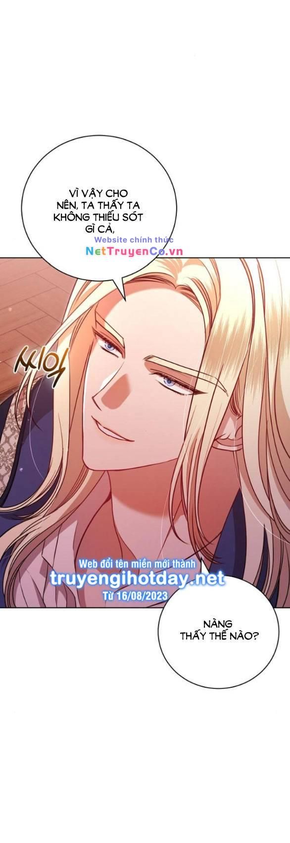 Cháu Trai Thánh Đế Là Tử Linh Sư Chapter 7.1 - 15