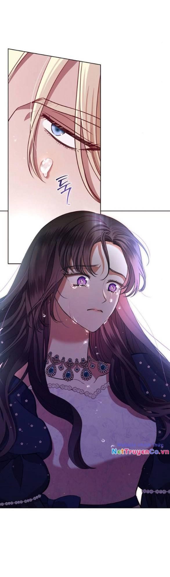 Cháu Trai Thánh Đế Là Tử Linh Sư Chapter 7.1 - 16