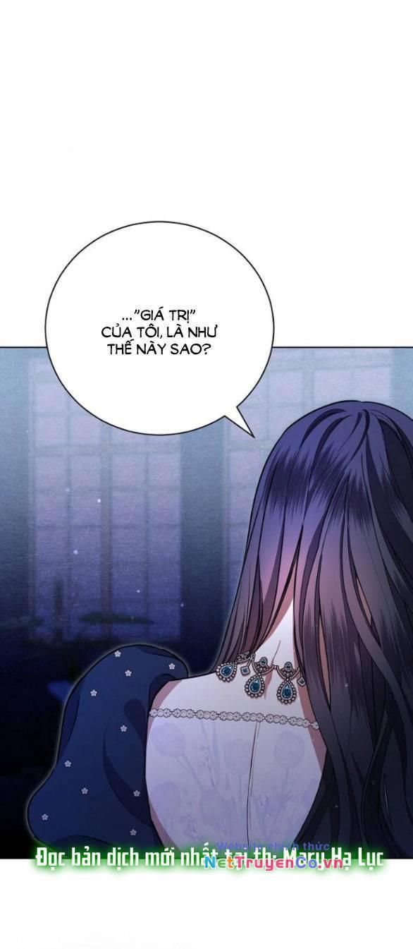 Cháu Trai Thánh Đế Là Tử Linh Sư Chapter 7.1 - 17