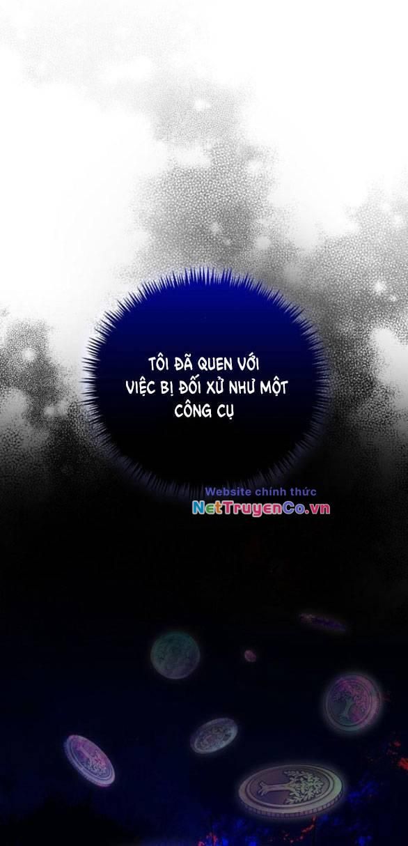 Cháu Trai Thánh Đế Là Tử Linh Sư Chapter 7.1 - 18