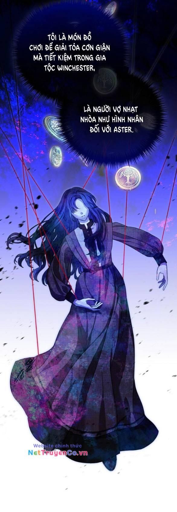 Cháu Trai Thánh Đế Là Tử Linh Sư Chapter 7.1 - 19