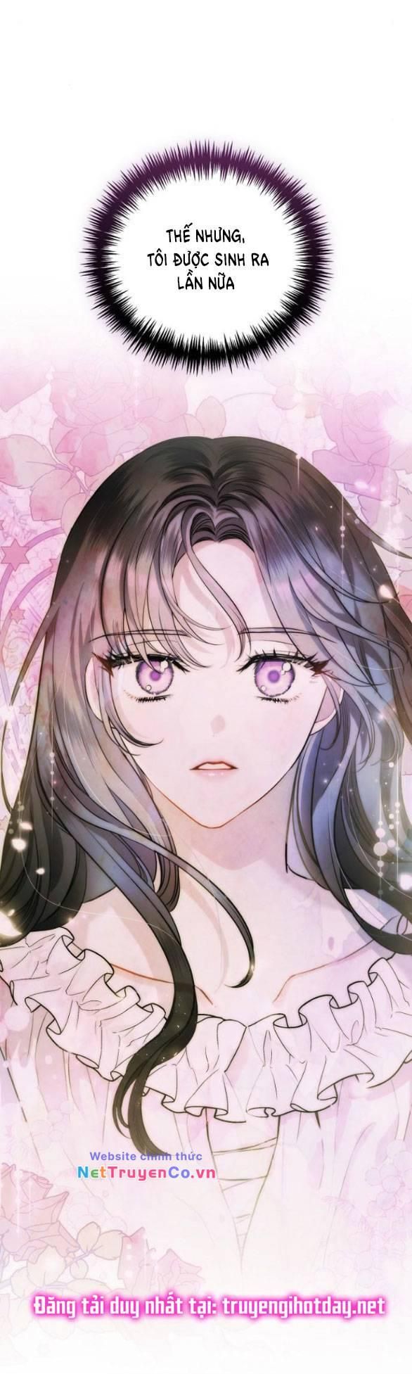 Cháu Trai Thánh Đế Là Tử Linh Sư Chapter 7.1 - 20