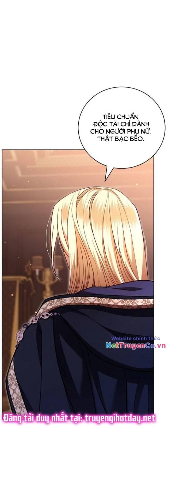 Cháu Trai Thánh Đế Là Tử Linh Sư Chapter 7.1 - 3