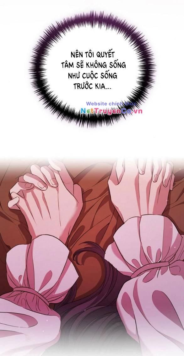 Cháu Trai Thánh Đế Là Tử Linh Sư Chapter 7.1 - 21