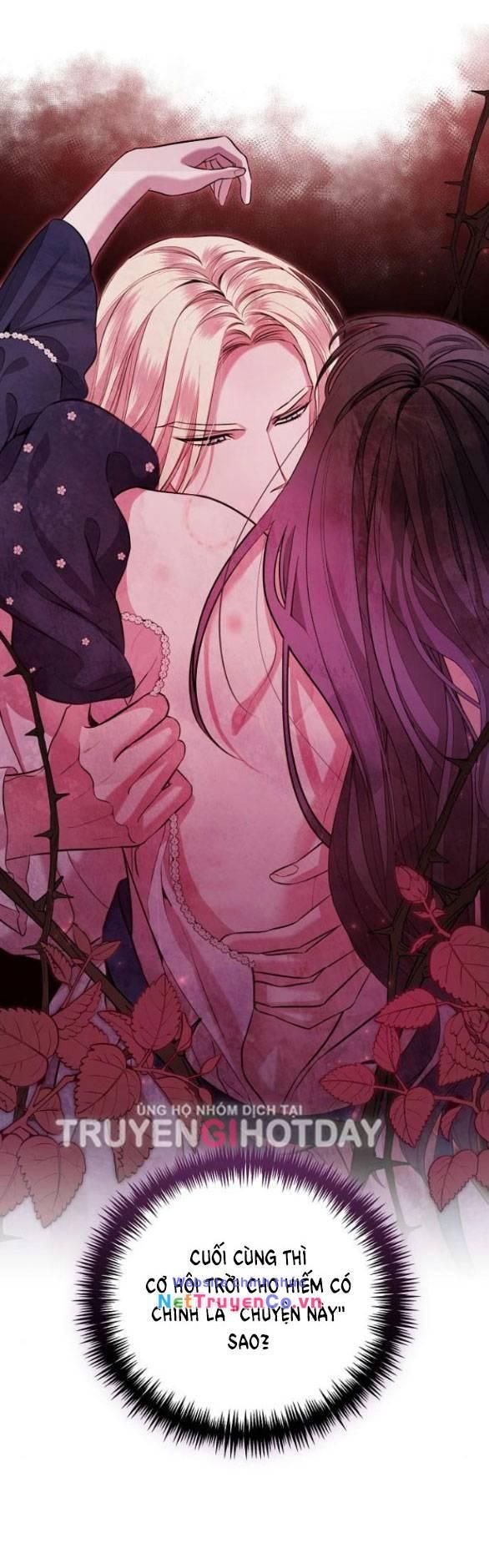 Cháu Trai Thánh Đế Là Tử Linh Sư Chapter 7.1 - 22