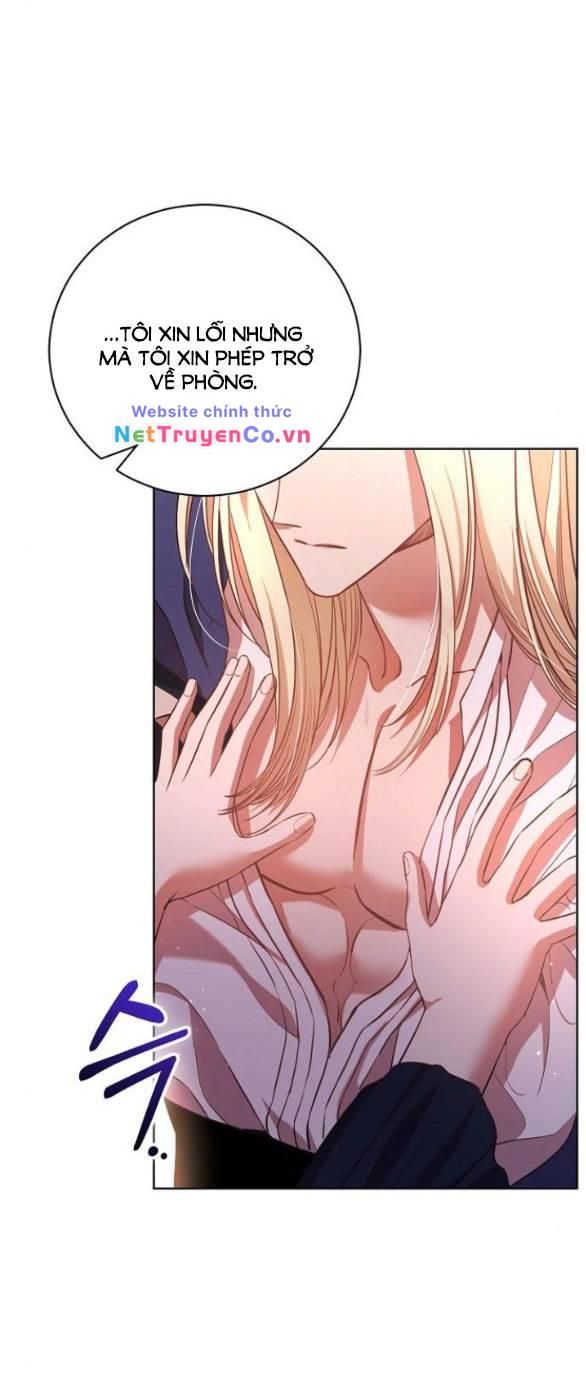 Cháu Trai Thánh Đế Là Tử Linh Sư Chapter 7.1 - 23