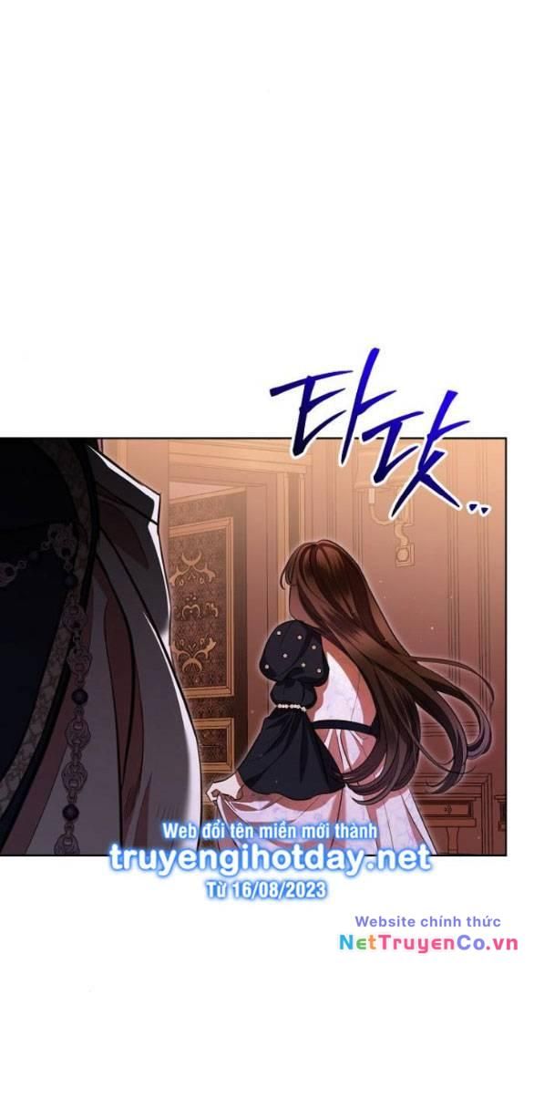 Cháu Trai Thánh Đế Là Tử Linh Sư Chapter 7.1 - 24