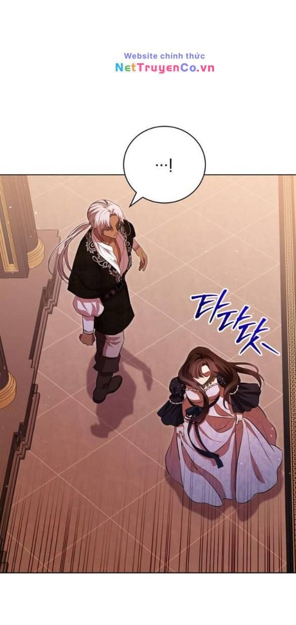 Cháu Trai Thánh Đế Là Tử Linh Sư Chapter 7.1 - 25
