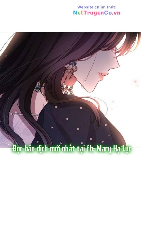 Cháu Trai Thánh Đế Là Tử Linh Sư Chapter 7.1 - 26