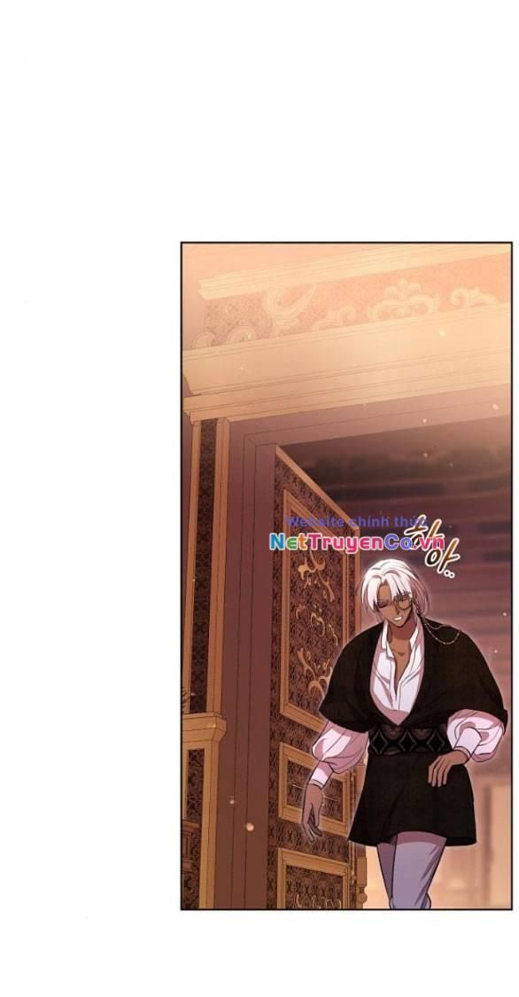 Cháu Trai Thánh Đế Là Tử Linh Sư Chapter 7.1 - 27