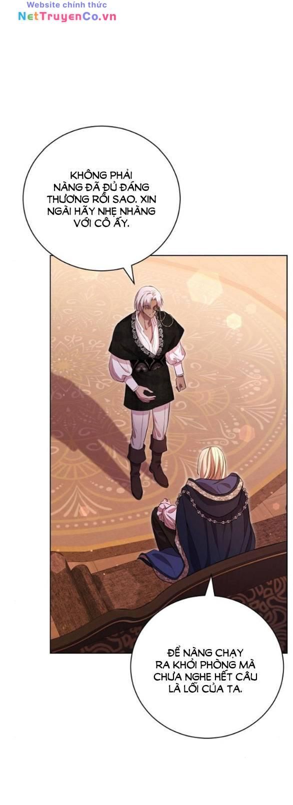 Cháu Trai Thánh Đế Là Tử Linh Sư Chapter 7.1 - 29