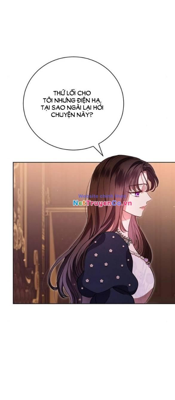 Cháu Trai Thánh Đế Là Tử Linh Sư Chapter 7.1 - 4