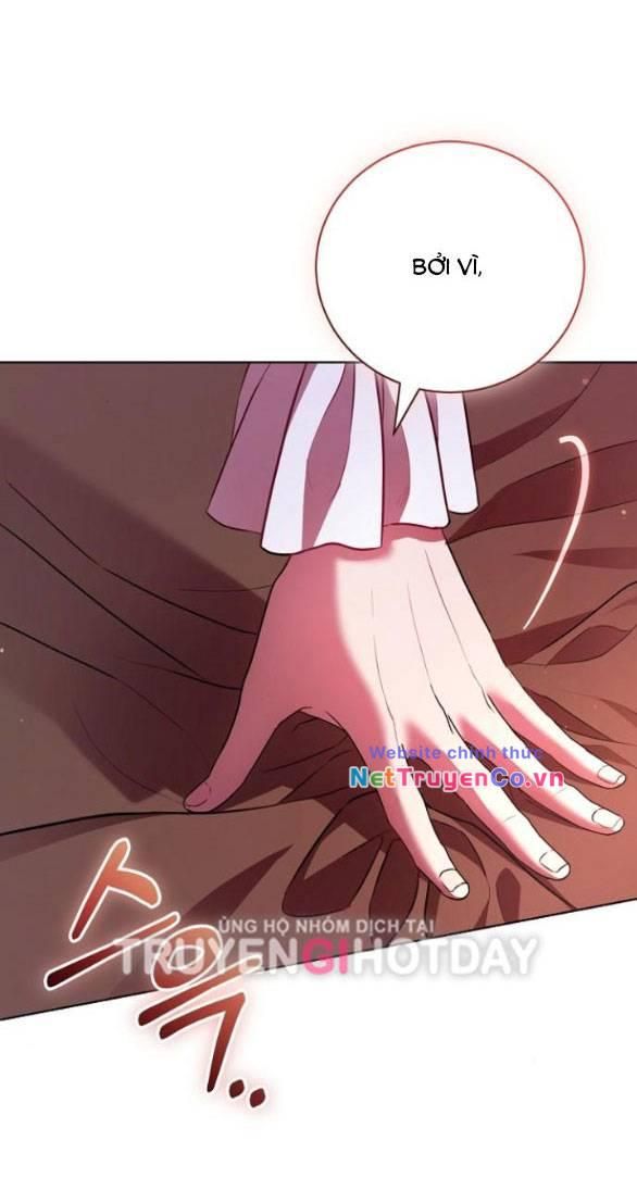 Cháu Trai Thánh Đế Là Tử Linh Sư Chapter 7.1 - 5