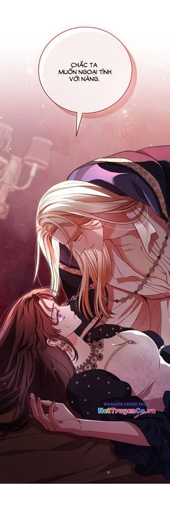 Cháu Trai Thánh Đế Là Tử Linh Sư Chapter 7.1 - 6