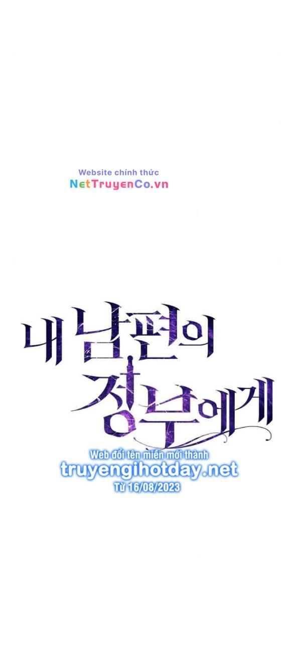 Cháu Trai Thánh Đế Là Tử Linh Sư Chapter 7.1 - 7