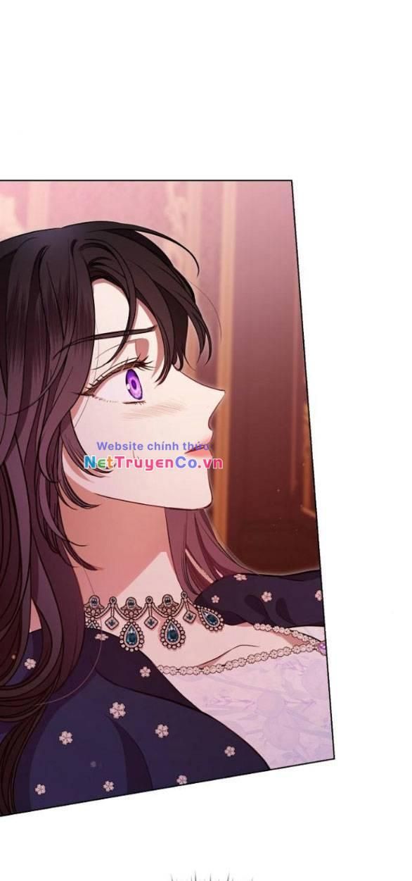 Cháu Trai Thánh Đế Là Tử Linh Sư Chapter 7.1 - 8