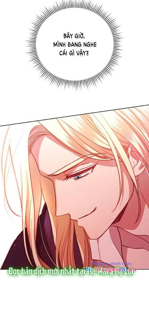 Cháu Trai Thánh Đế Là Tử Linh Sư Chapter 7.1 - 9