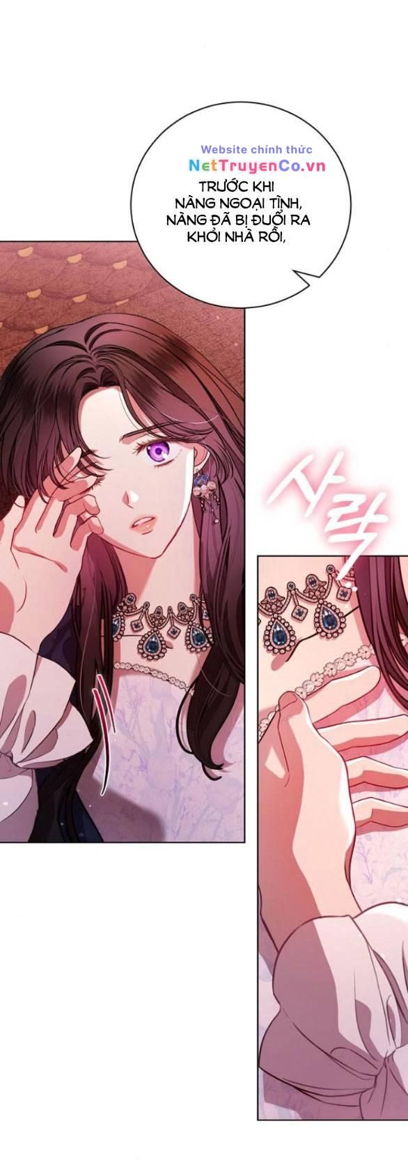 Cháu Trai Thánh Đế Là Tử Linh Sư Chapter 7.1 - 10