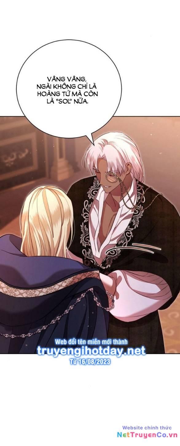 Cháu Trai Thánh Đế Là Tử Linh Sư Chapter 7.2 - 2