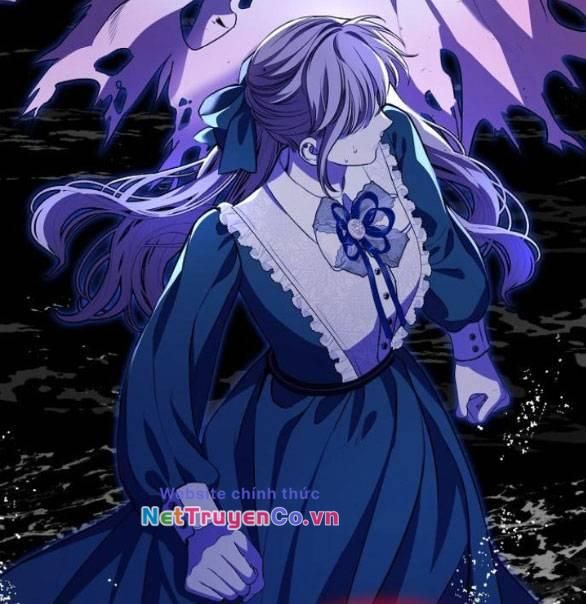 Cháu Trai Thánh Đế Là Tử Linh Sư Chapter 7.2 - 11