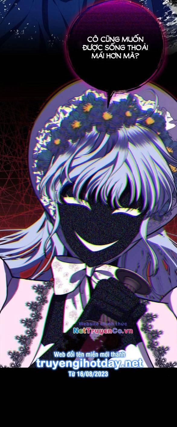 Cháu Trai Thánh Đế Là Tử Linh Sư Chapter 7.2 - 12