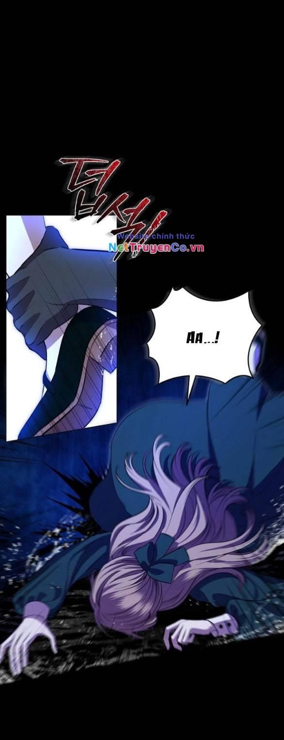 Cháu Trai Thánh Đế Là Tử Linh Sư Chapter 7.2 - 13