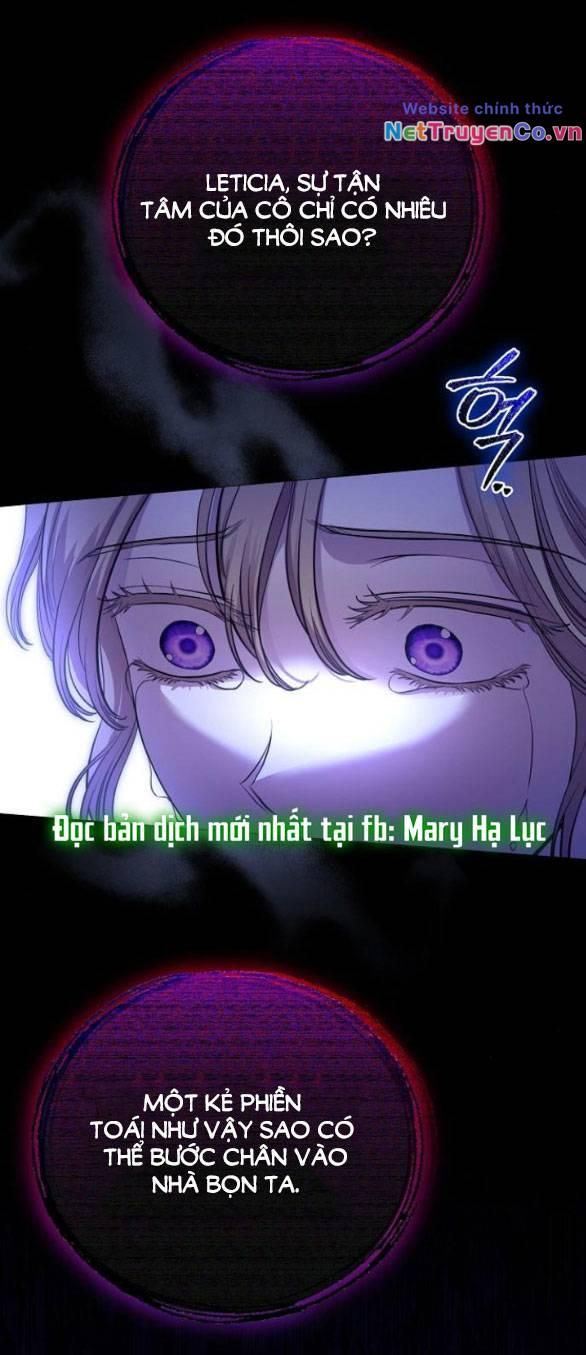 Cháu Trai Thánh Đế Là Tử Linh Sư Chapter 7.2 - 14