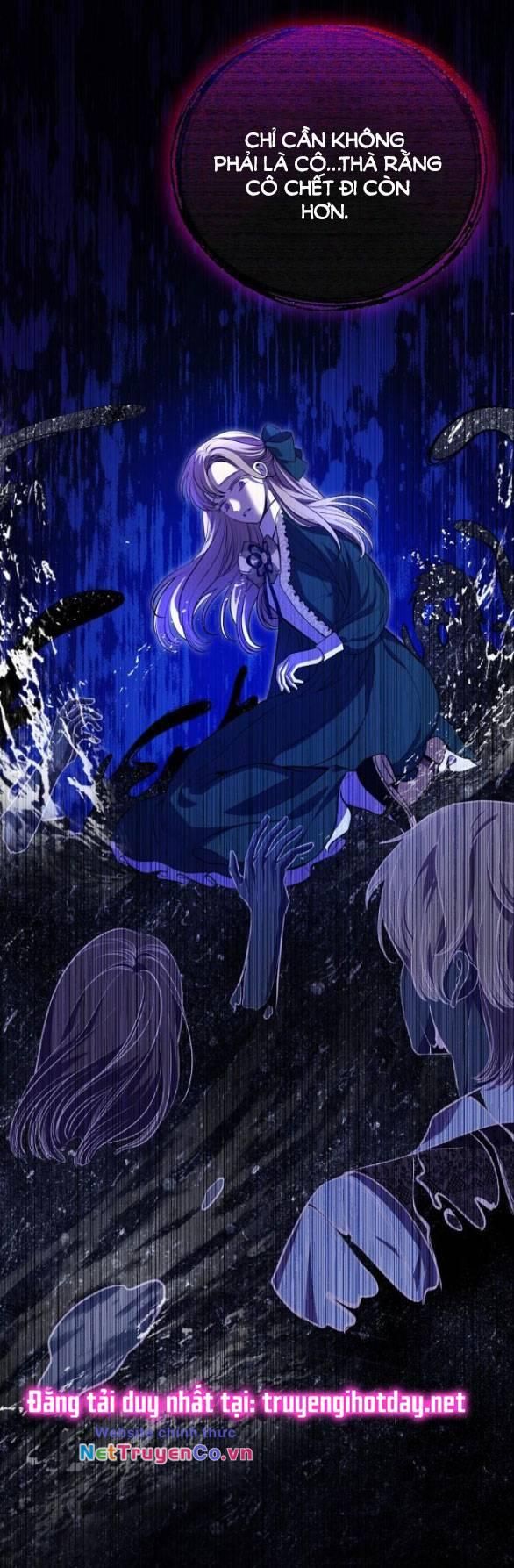 Cháu Trai Thánh Đế Là Tử Linh Sư Chapter 7.2 - 15