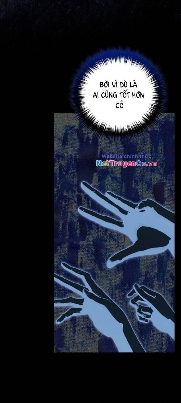 Cháu Trai Thánh Đế Là Tử Linh Sư Chapter 7.2 - 16