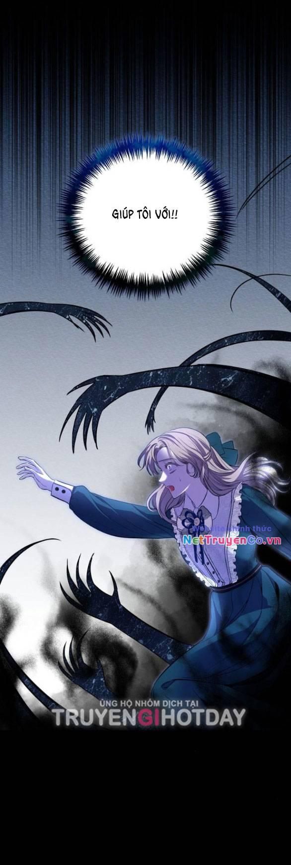 Cháu Trai Thánh Đế Là Tử Linh Sư Chapter 7.2 - 17