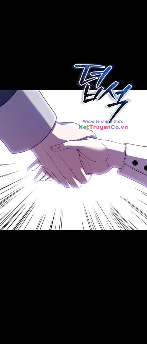 Cháu Trai Thánh Đế Là Tử Linh Sư Chapter 7.2 - 18