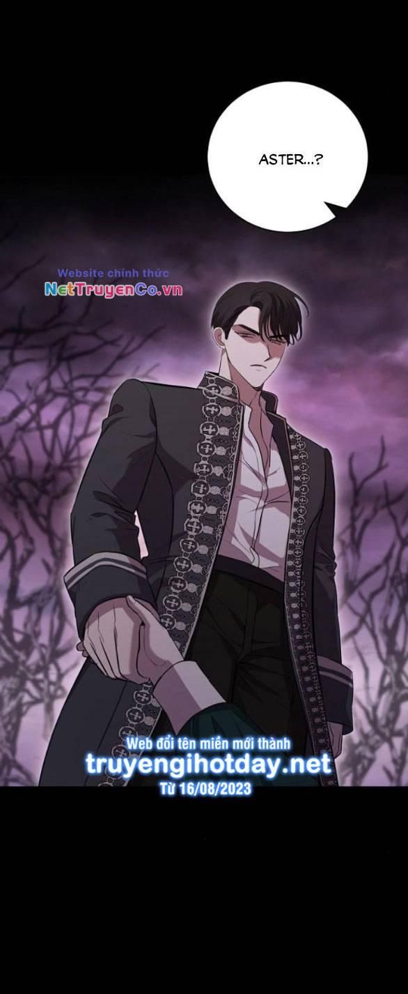 Cháu Trai Thánh Đế Là Tử Linh Sư Chapter 7.2 - 19