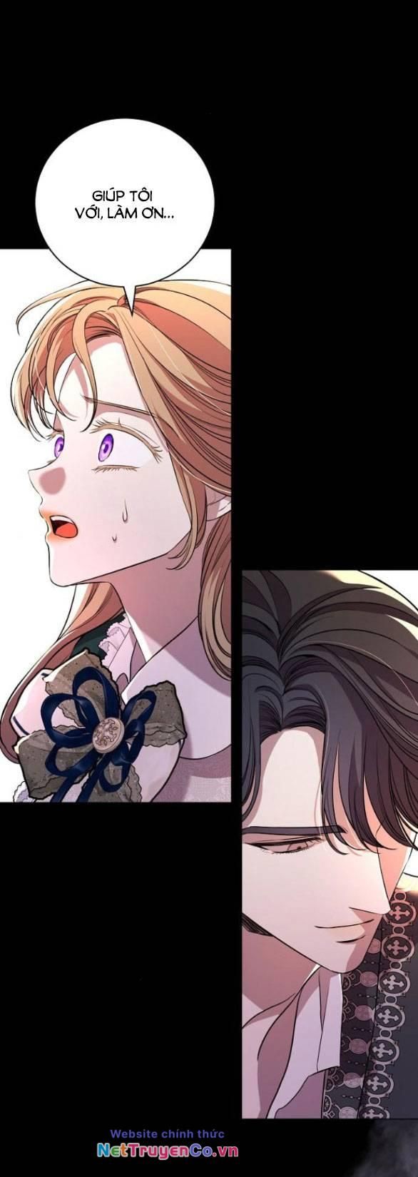 Cháu Trai Thánh Đế Là Tử Linh Sư Chapter 7.2 - 20