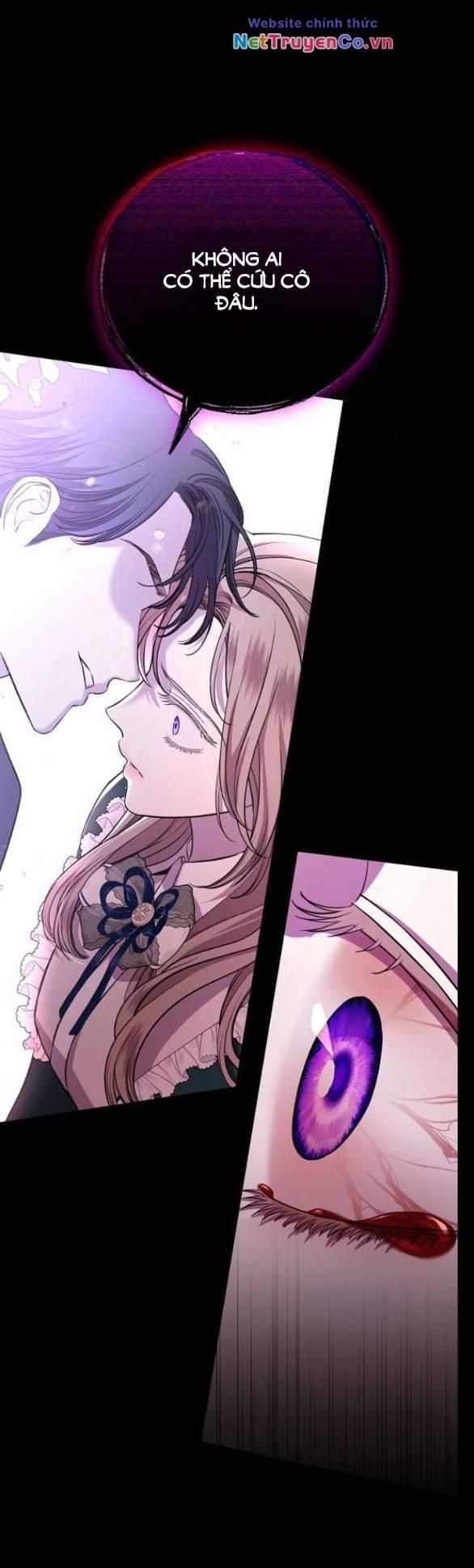 Cháu Trai Thánh Đế Là Tử Linh Sư Chapter 7.2 - 21