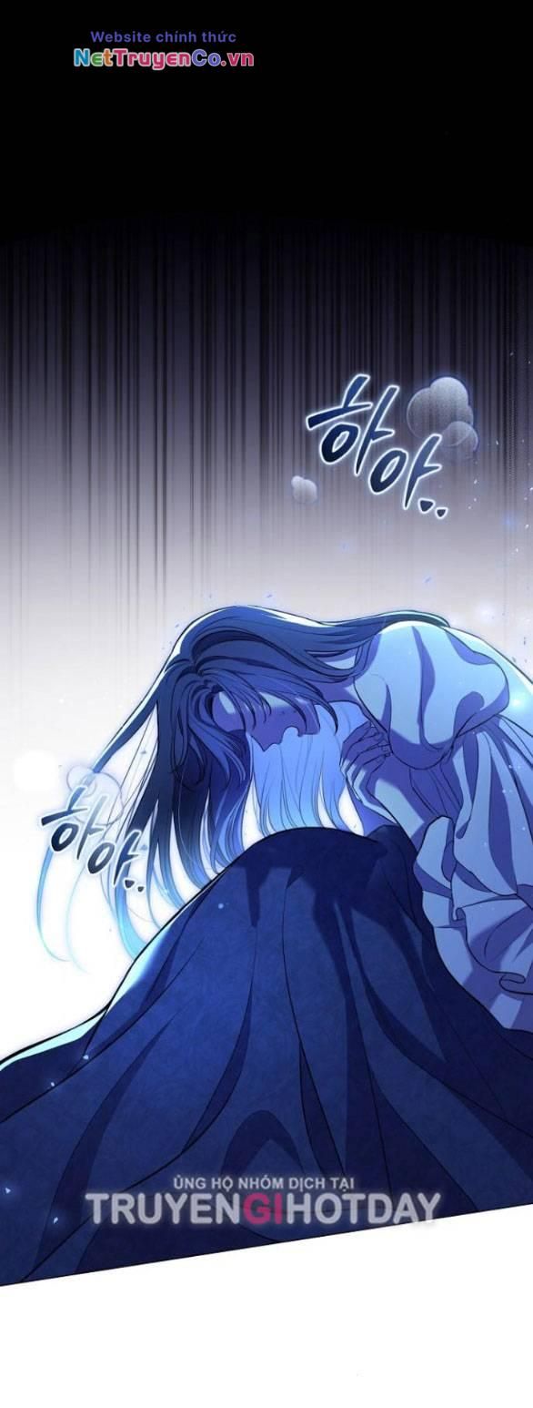 Cháu Trai Thánh Đế Là Tử Linh Sư Chapter 7.2 - 22