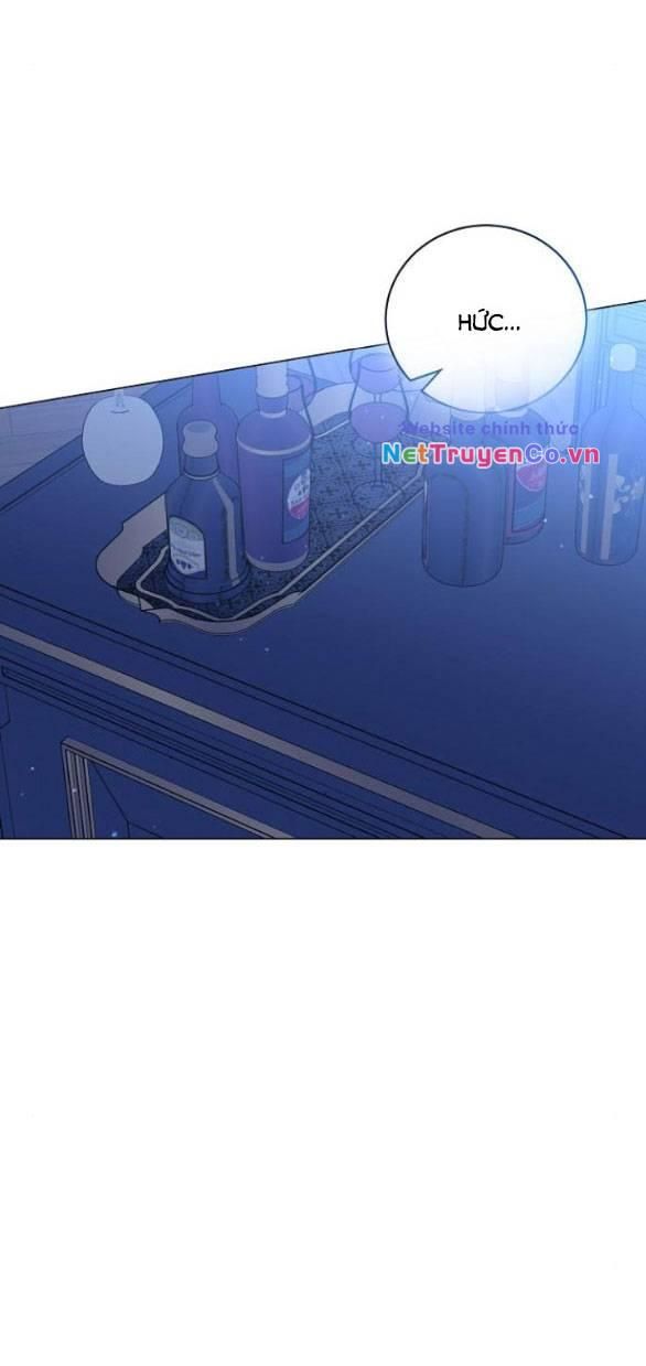 Cháu Trai Thánh Đế Là Tử Linh Sư Chapter 7.2 - 23