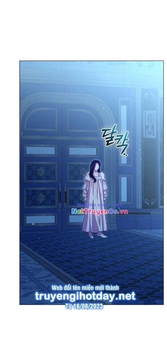Cháu Trai Thánh Đế Là Tử Linh Sư Chapter 7.2 - 24